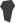 facialHair_black (3)
